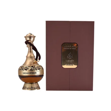 Lattafa Dream Of Haze Eau Parfum 100ml