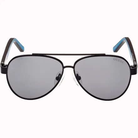 Oculos Guess Unissex 02A 49