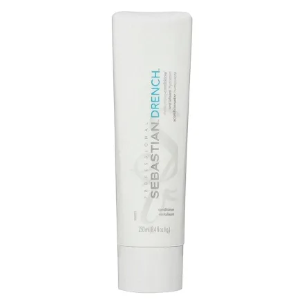Condicionador Sebastian Drench 250ml