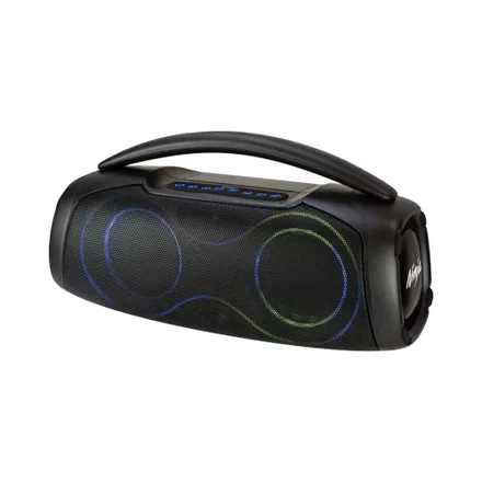 Speaker Ninja Nj 6050