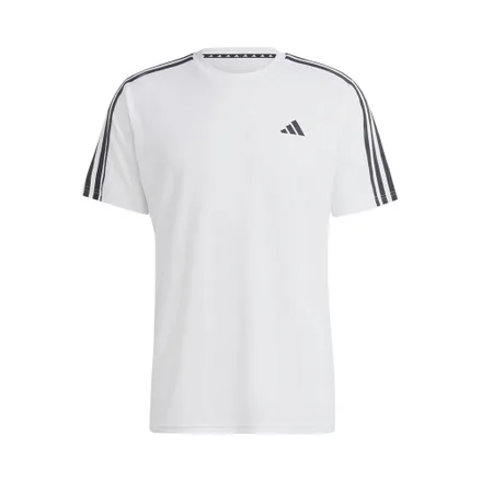 Remera Adidas 3 Masculino
