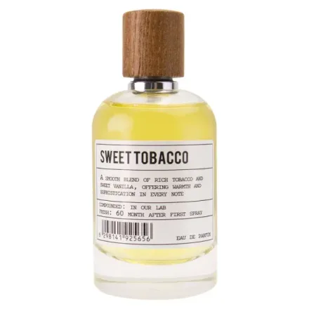 Karma Perfume Sweet Tobacco Eau Parfum 100ml