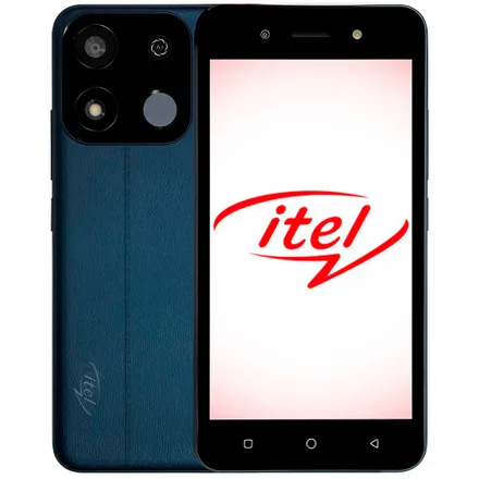 Itel A18S Plus 5 13 32GB
