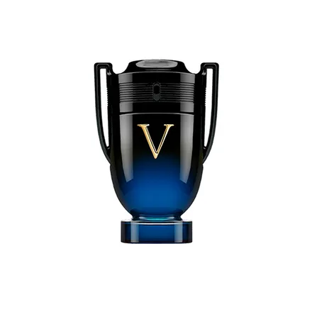 Rabanne Invictus Victory Elixir Parfum 100ml