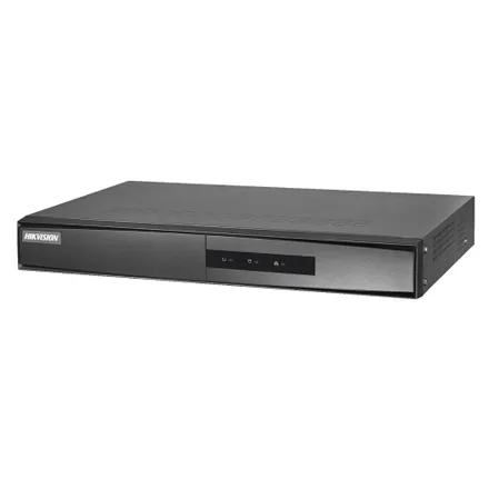 Nvr Mini 04CH Poe 265 Plus Q1 4P