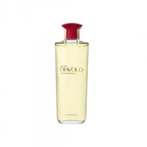 Banderas Diavolo Edt 100ml