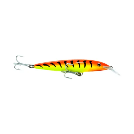 Senuelo Artificial Rapala Magnum Fmag 14 Ht