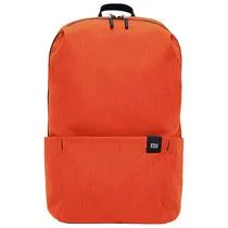 Mochila Xiaomi Mi Casual Daypack ZJB4148GL – Laranja
