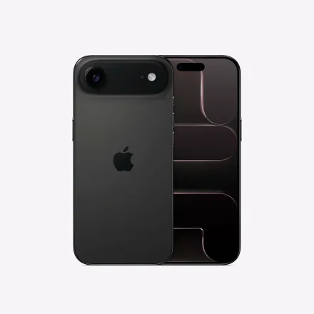 iPhone Air 17 256GB