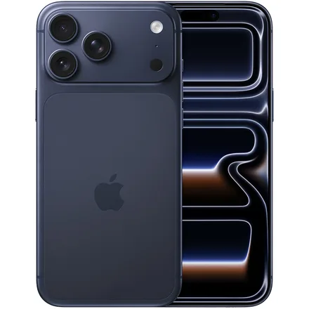 iPhone 17 Pro Max 512GB