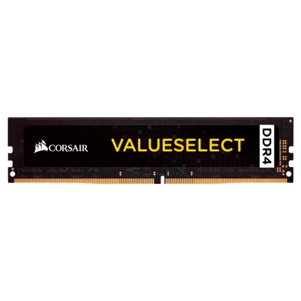 Corsair Valueselect Ddr 4 32GB