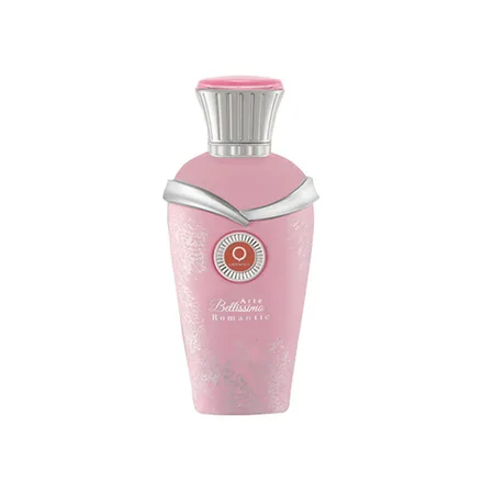 Orientica Arte Bellisimo Romantic Edp 75ml