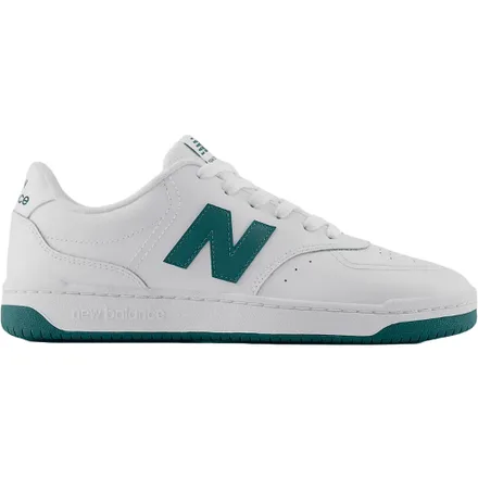 Tenis Balance Masculino BB80 10