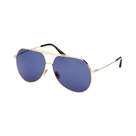 Lente Tom Ford 0926 61