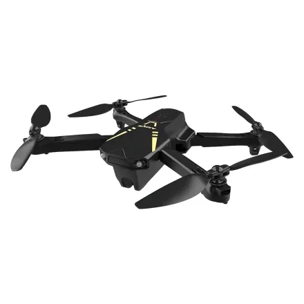 Syma Z6G Fordable