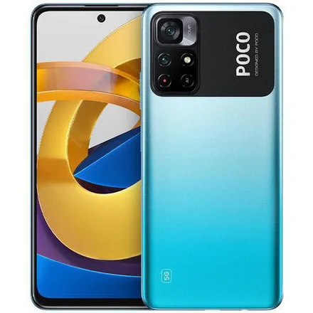 Poco M4 Pro 6R 128GB
