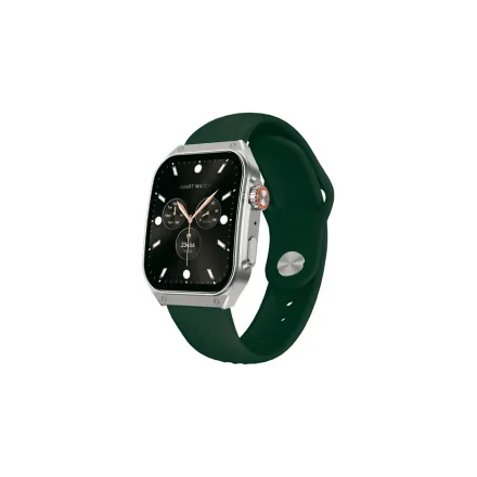 Ftx Ftxam 15 Svgre 51mm