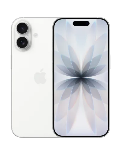 iPhone 17 512GB