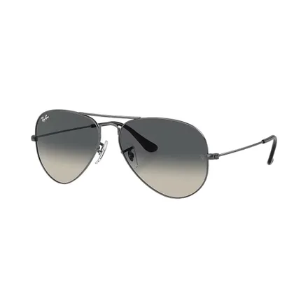 Lente Ray Ban 004 71 58