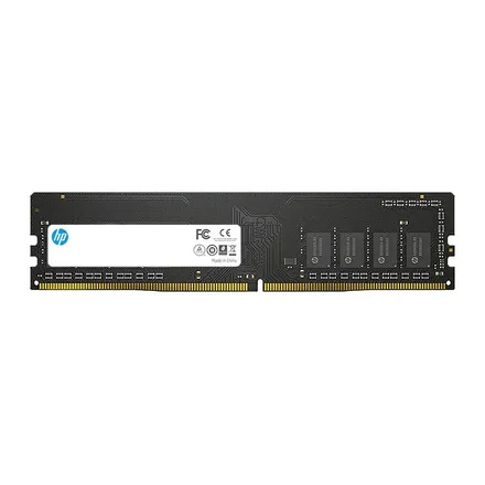 Hp Mem Ddr 4 Pc 2400 Abm