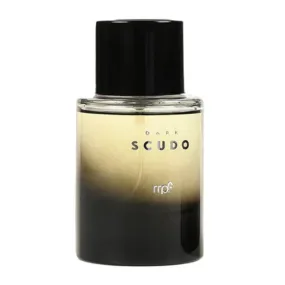 Perfume Mpf Dark Scudo Eau Parfum 100ml