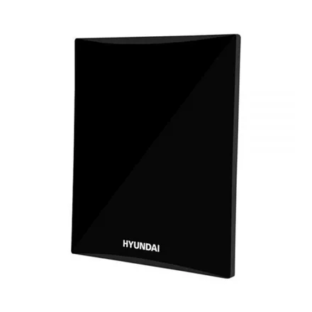 Antena Digital Hyundai Hyant883 B