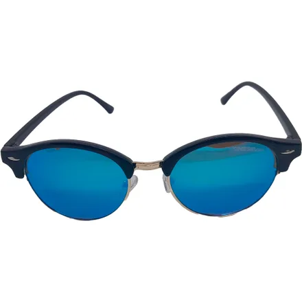 Oculos Kingseven Masculino 7246