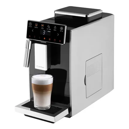 Maestro Cafetera Expresso CM01