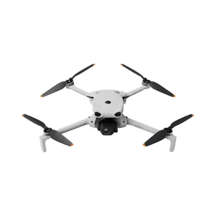 Dron Lito 1