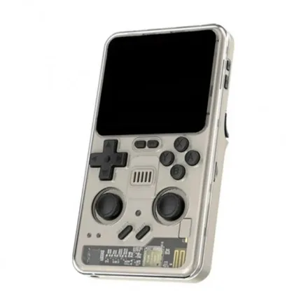 Powkiddy Rgb 20 Pro 128GB