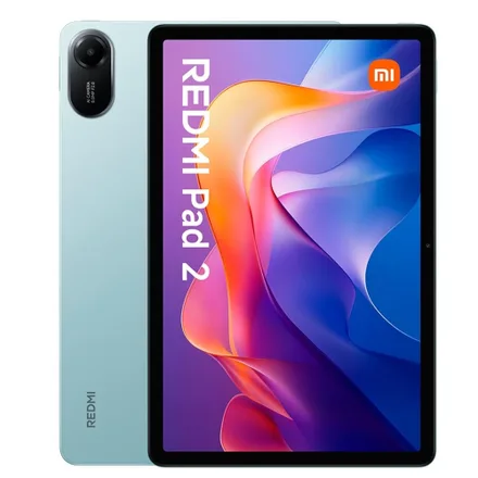 Redmi Pad 2 11 8 256GB