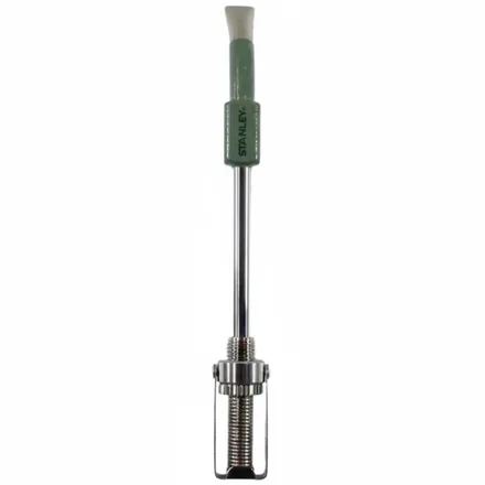 Bombilla Classic Mate Stanley Classic Straw - Green