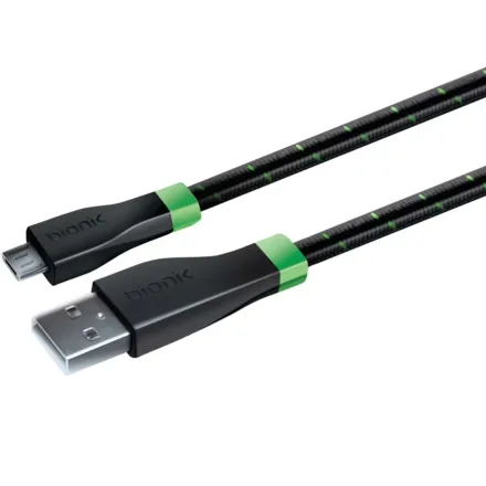 Cabo Bionik Bnk 9012 Xbox One Lynx