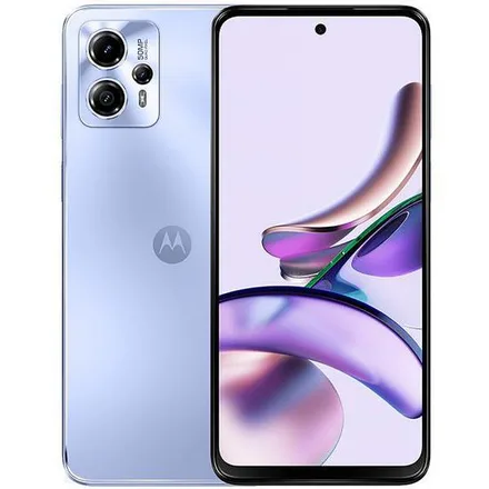 Moto G13 1 128GB