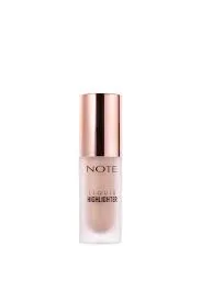 Note Iluminador Liquido Highlighter 110 True