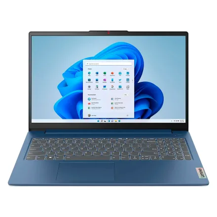 Ideapad Slim 5 16 7 150U 1TB