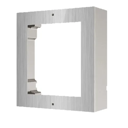 Interfone Montagem Kd Acw 1