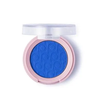 Pretty Single Eye Shadow 016 Sombra Individual