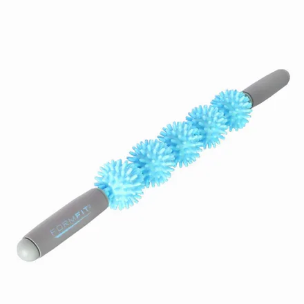 Formfit Massageador Profundo Ffmr 1 Tel