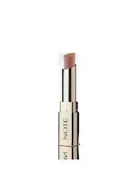 Note Labial Iconic Matte 102 Soulmate