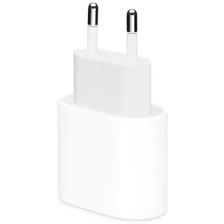 CARREGADOR IPAD ORGINAL 12W