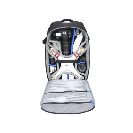 Mochila Benro Hiker 250N