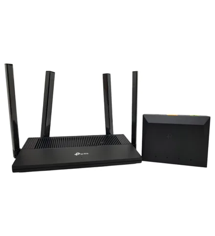 Combo Gpon 6 Plus G7 Xpon 9476 8458