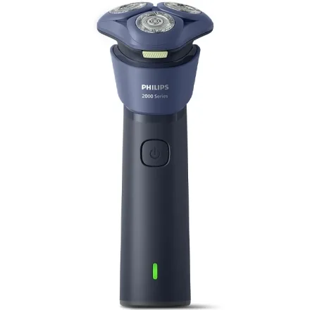 Barbeador Shaver 00 Recargable