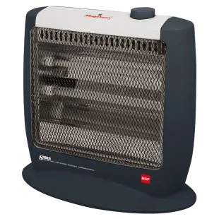 Aquecedor Electrico Magefesa Selene 50