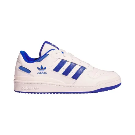 Calzado Deportivo Adidas Ih7829 Forum Low Cl Masculino