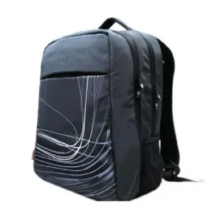 Mochila Nb Sate KP60