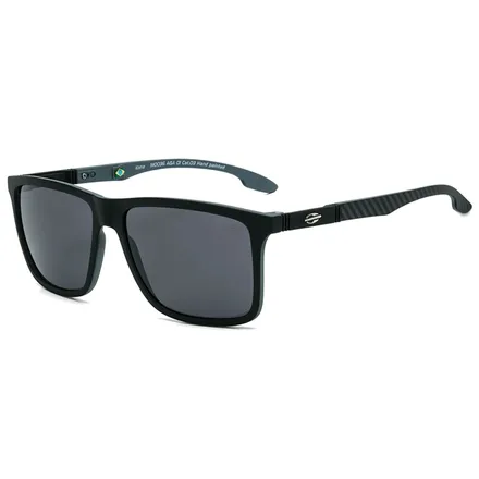 MORMAII LENTE DE SOL KONA M0036AGA03