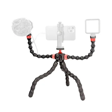 Tripode Flexible Ulanzi Mt 52