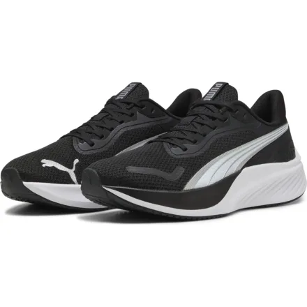 Puma Calzado Mas Pounce Lite 01 Eur